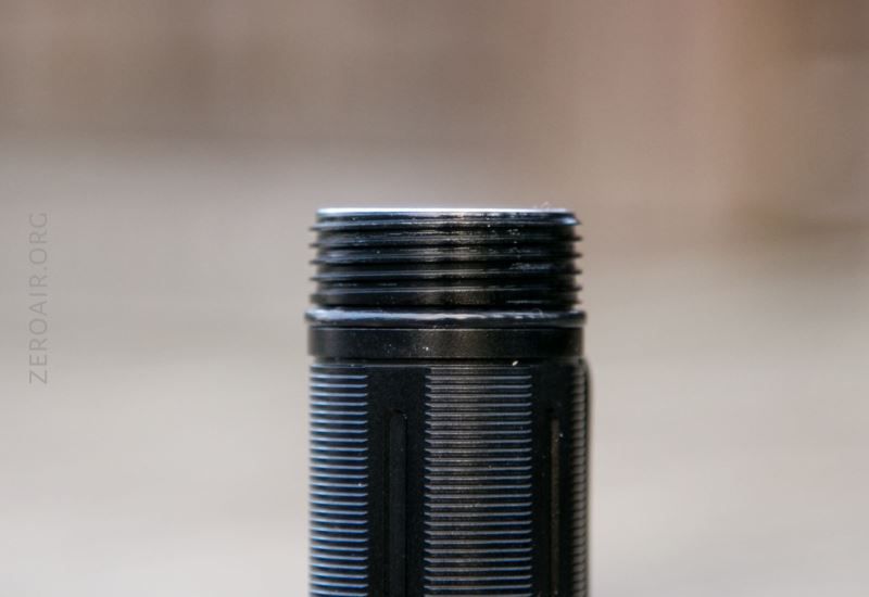 Fenix PD36R